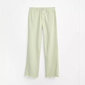 NWT Boyish Kirby Jeans size 28